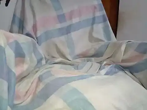 aritolapiz online show from February 26, 2026, 4:01 am