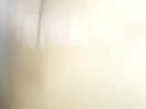 Snapshot of aritolapiz chatting on October 26, 2025, 5:08 am aritolapiz online show from October 26, 2025, 5:08 am