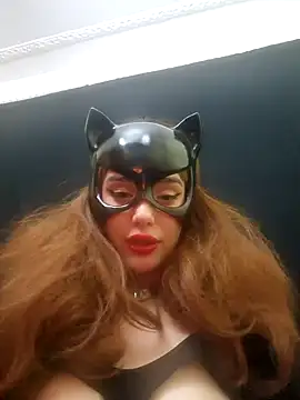 SophieCharm online show from December 5, 2024, 12:06 pm