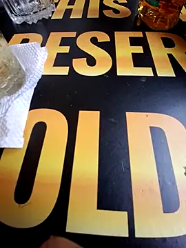 Exhibitionist1508 online show from September 11, 2025, 5:40 am