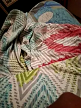 Exhibitionist1508 online show from December 22, 2025, 3:28 am