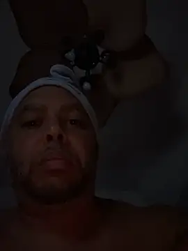 Snapshot of Cooltry chatting on September 26, 2025, 11:33 pm Cooltry online show from September 26, 2025, 11:33 pm