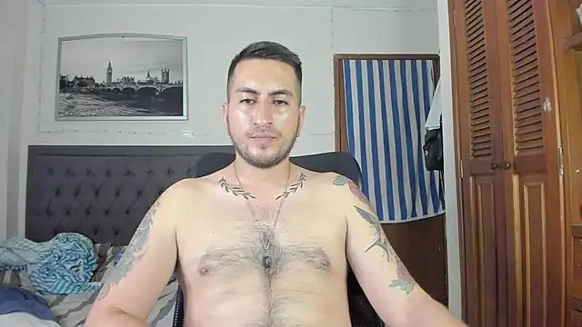 Snapshot of JasonGray96 chatting on June 26, 2026, 6:25 pm JasonGray96 online show from June 26, 2026, 6:25 pm