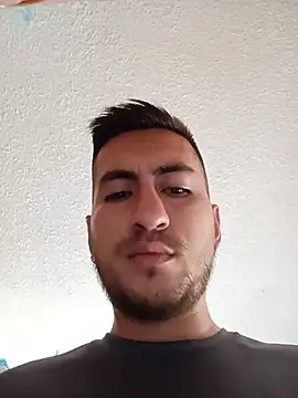 Snapshot of JasonGray96 chatting on June 25, 2026, 1:16 pm JasonGray96 online show from June 25, 2026, 1:16 pm