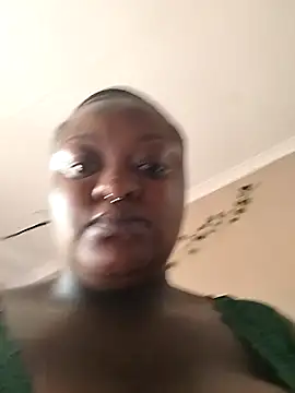 Snapshot of TheDoubleTrouble18xxx chatting on September 30, 2025, 8:53 am TheDoubleTrouble18xxx online show from September 30, 2025, 8:53 am