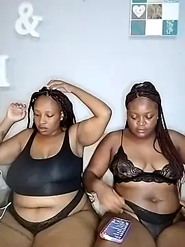 Snapshot of TheDoubleTrouble18xxx chatting on January 29, 2025, 7:00 pm TheDoubleTrouble18xxx online show from January 29, 2025, 7:00 pm