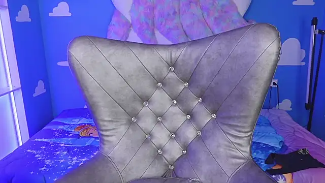 Snapshot of miss_keisi chatting on February 16, 2026, 6:06 pm miss keisi online show from February 16, 2026, 6:06 pm