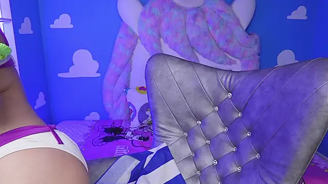 Snapshot of miss_keisi chatting on October 7, 2025, 6:09 pm miss keisi online show from October 7, 2025, 6:09 pm