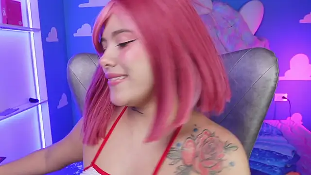 Snapshot of miss_keisi chatting on February 10, 2026, 6:07 pm miss keisi online show from February 10, 2026, 6:07 pm