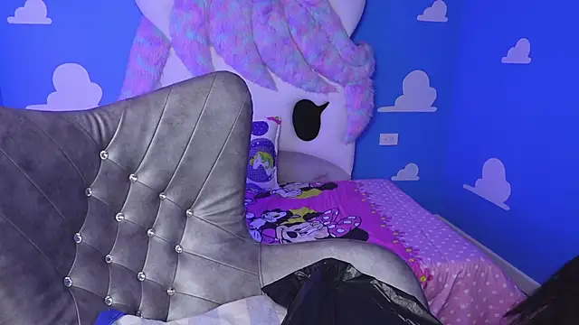 Snapshot of miss_keisi chatting on September 25, 2025, 6:03 pm miss keisi online show from September 25, 2025, 6:03 pm