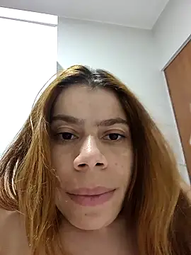 KyKa02 online show from October 3, 2025, 8:10 pm