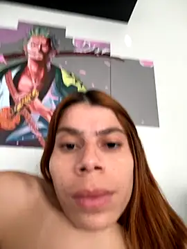 KyKa02 online show from September 30, 2025, 12:33 pm