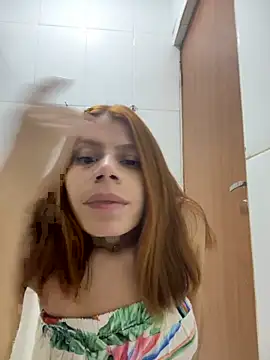 KyKa02 online show from October 24, 2025, 3:05 am