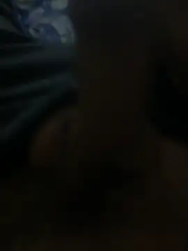 Snapshot of mfloressd14 chatting on September 23, 2025, 6:37 pm mfloressd14 online show from September 23, 2025, 6:37 pm