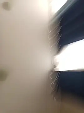 zafka 9 online show from February 1, 2026, 10:08 pm