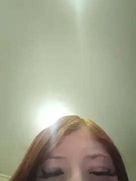 Snapshot of zafka_9 chatting on July 14, 2026, 9:43 pm zafka 9 online show from July 14, 2026, 9:43 pm
