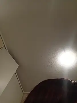 zafka 9 online show from April 5, 2026, 1:34 am