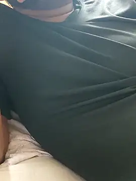 Snapshot of Brown_Munda047 chatting on March 2, 2026, 7:32 pm Brown Munda047 online show from March 2, 2026, 7:32 pm