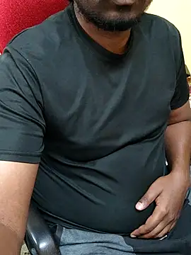 Snapshot of Brown_Munda047 chatting on March 1, 2026, 10:43 pm Brown Munda047 online show from March 1, 2026, 10:43 pm