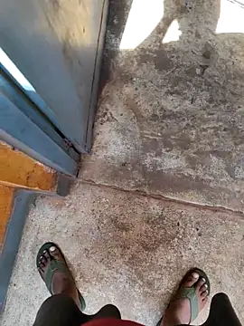 Snapshot of Brown_Munda047 chatting on February 18, 2026, 7:28 am Brown Munda047 online show from February 18, 2026, 7:28 am