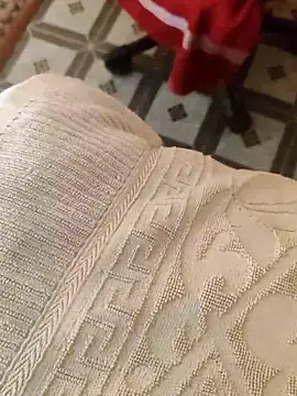 Snapshot of Brown_Munda047 chatting on March 23, 2025, 7:42 am Brown Munda047 online show from March 23, 2025, 7:42 am