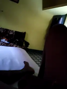 Snapshot of Brown_Munda047 chatting on October 6, 2025, 7:42 am Brown Munda047 online show from October 6, 2025, 7:42 am