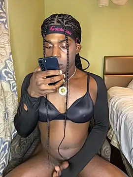 Snapshot of THICKwithDICKK chatting on December 23, 2025, 4:34 am THICKwithDICKK online show from December 23, 2025, 4:34 am