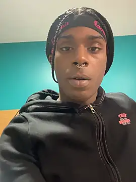 Snapshot of THICKwithDICKK chatting on February 22, 2026, 10:28 am THICKwithDICKK online show from February 22, 2026, 10:28 am