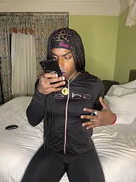 Snapshot of THICKwithDICKK chatting on December 18, 2025, 4:39 am THICKwithDICKK online show from December 18, 2025, 4:39 am