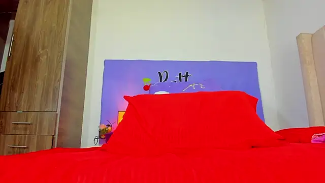 patty m online show from February 10, 2025, 12:08 pm