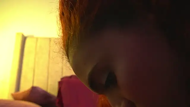 Snapshot of patty_m chatting on October 12, 2025, 11:55 am patty m online show from October 12, 2025, 11:55 am