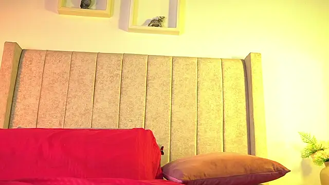 Snapshot of patty_m chatting on October 13, 2025, 12:07 pm patty m online show from October 13, 2025, 12:07 pm