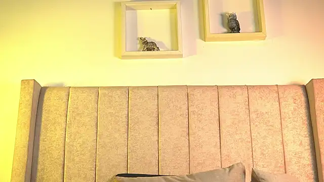 Snapshot of patty_m chatting on September 29, 2025, 12:00 pm patty m online show from September 29, 2025, 12:00 pm