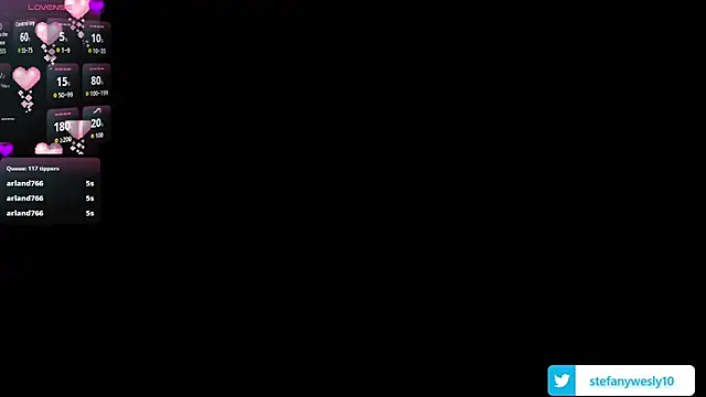 Snapshot of ashley_crotez chatting on September 28, 2025, 4:36 pm ashley crotez online show from September 28, 2025, 4:36 pm