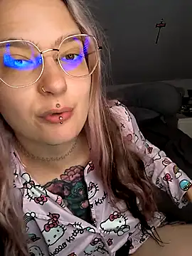 mamiedonuts online show from July 6, 2026, 5:47 am
