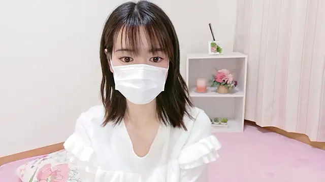 QoMeioQ online show from November 14, 2025, 10:30 am