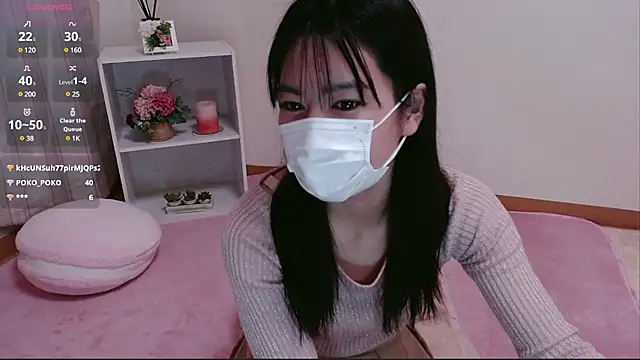 QoMeioQ online show from January 27, 2025, 10:05 am