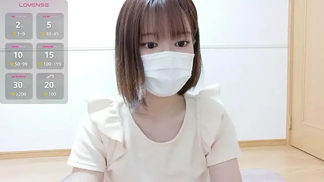 QoMeioQ online show from June 28, 2026, 1:17 pm