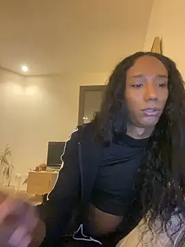 Snapshot of tamarabigass1 chatting on February 1, 2025, 1:02 am tamarabigass1 online show from February 1, 2025, 1:02 am