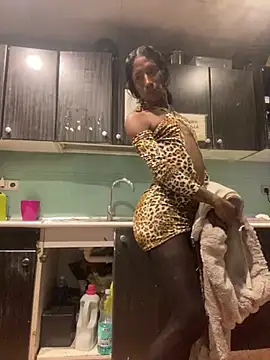 Snapshot of tamarabigass1 chatting on March 15, 2025, 8:21 pm tamarabigass1 online show from March 15, 2025, 8:21 pm