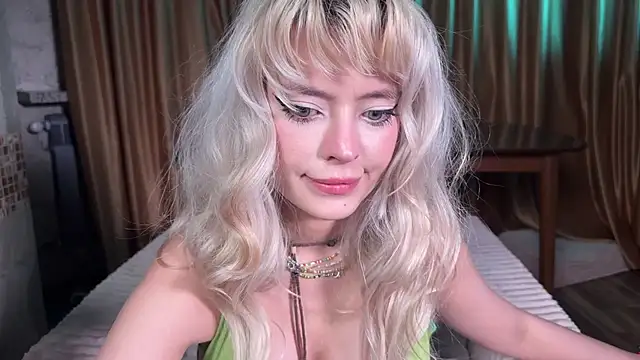 Eerectioneering online show from March 28, 2026, 3:24 pm