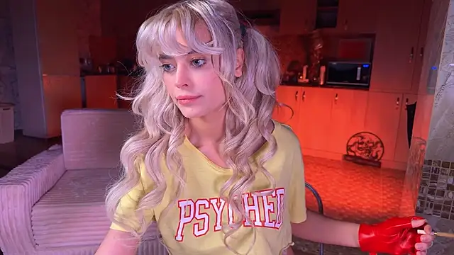 Eerectioneering online show from January 5, 2026, 6:00 pm