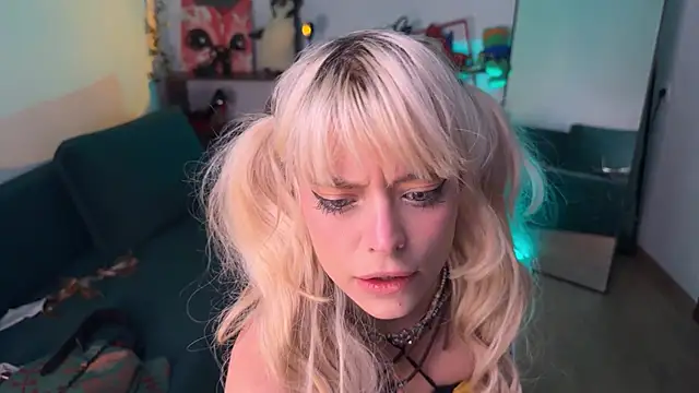 Eerectioneering online show from October 5, 2025, 3:14 pm