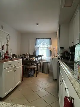 ebonyred online show from September 30, 2025, 12:44 pm