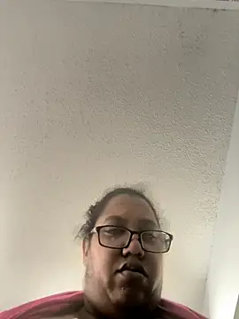 ebonyred online show from May 30, 2026, 2:23 pm