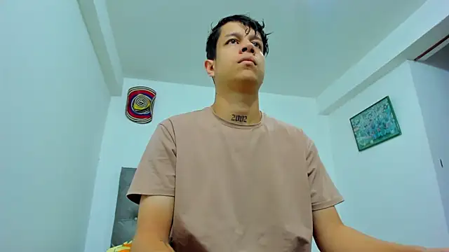 Snapshot of AgarEvans chatting on September 25, 2025, 5:57 am AgarEvans online show from September 25, 2025, 5:57 am