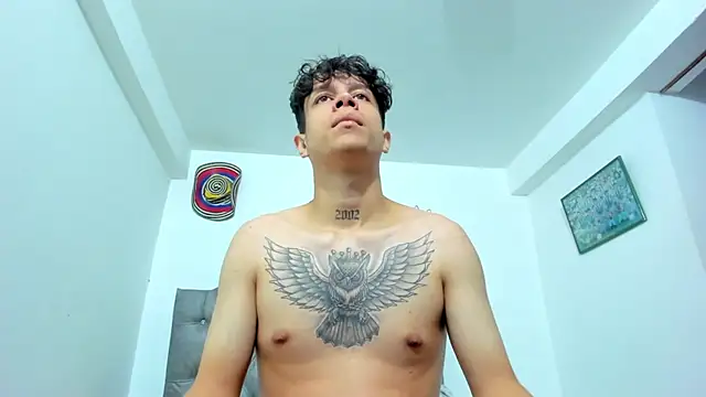 Snapshot of AgarEvans chatting on September 20, 2025, 5:12 am AgarEvans online show from September 20, 2025, 5:12 am