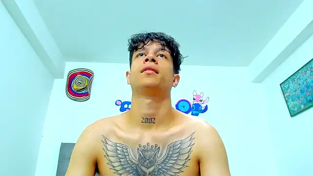 Snapshot of AgarEvans chatting on September 17, 2025, 7:32 am AgarEvans online show from September 17, 2025, 7:32 am