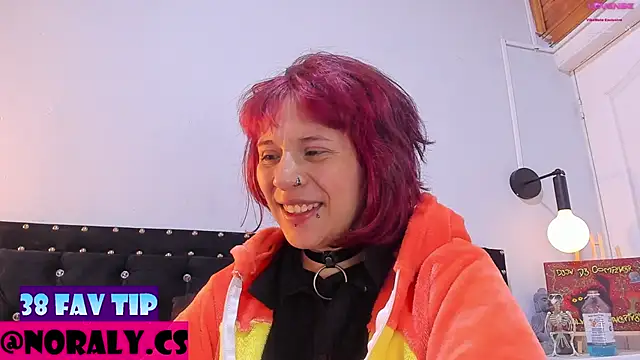 hey noraly online show from January 19, 2026, 4:05 am