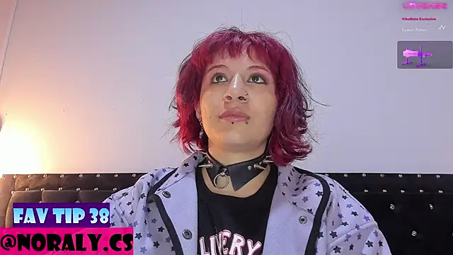 hey noraly online show from January 12, 2026, 4:08 am